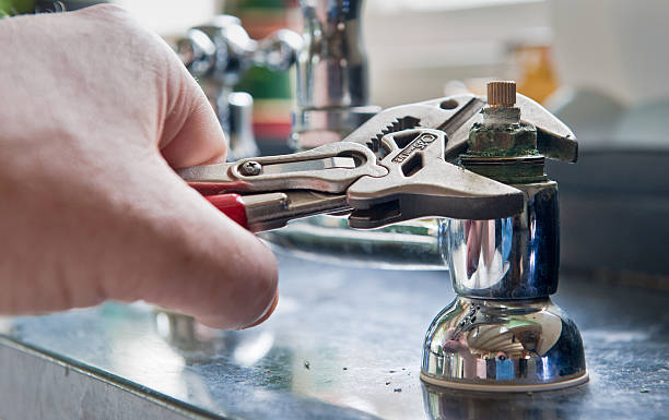Best Water damage restoration services  in East Farmingdale, NY